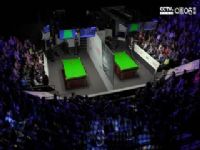 ˹ŵ�� ¬���������ж�13-11���ˡ�����ķ˹ 20230421���ڶ��׶Σ�