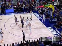 NBA������ ����VS��� 20240229