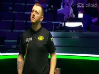 2024˹ŵŵʦ ˡ4-3ˡ 20240305