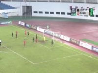 ���� ������������VS������ʨ 20240406