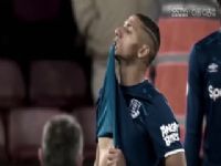 Ӣ������ ������VS������ 20240413