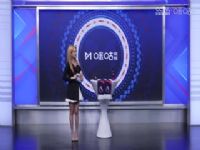 Ӣ  ɭVS˹ά 20240414