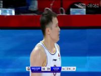 CBA128 ɲVSع 20240415