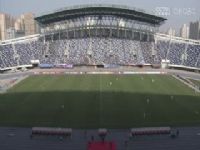 �м����� ʯ��ׯ����VS���������� 20240420