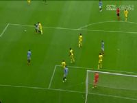 �������� ������VS���������Ƕ� 20240505