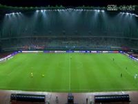 г ÷ݿͼVS 20240521