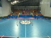 2024�������ѧ����������������� ������VSĦ��� 20240610