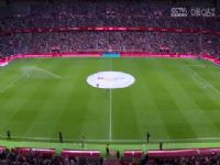 �������������� ϣ������VS�������� 20240610