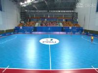 2024�������ѧ����������������������ķ�֮һ���� ����VS�ݿ� 20240614