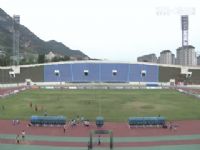 �������� ̩������VS�ȷ���ҫ֮�� 20240616