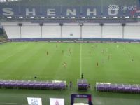 ��Э�� �Ϻ����������ع�VS�ɶ��س� 20240621