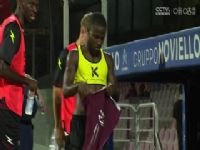 ���������һ�� ����������VS˹������ 20240813