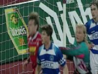 ¼ ˸°ͺVS˹ͼ 20240914