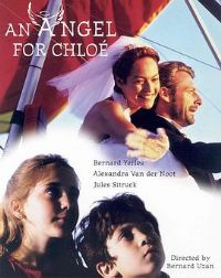 ���ϵ��¸���ʹ