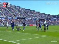 �������� ������VS����ά˹ 20240928