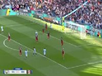 Ӣ������ ����VS����ķ 20241005