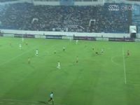 ǹڶС ϶VS 20241106