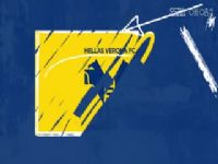 ������� ������VS�������� 20241124