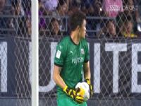 ǹھӢ׶ VSǰ 20241126