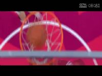 WCBA������A�� �����ϸ�VSɽ����ˮ�Ӿ� 20241128