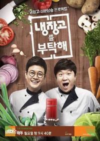 �����˱���