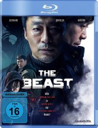 ���׶Ծ���Ӱ�ӽ�˵��