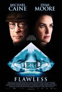 ������覡�Ӱ�ӽ�˵��