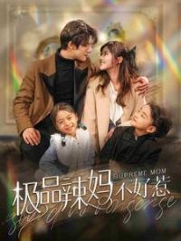 ��Ʒ���費����