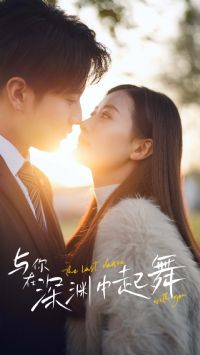 ��������Ԩ������