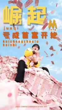 ����ӿ����׸���ʼ