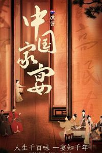 �й�����