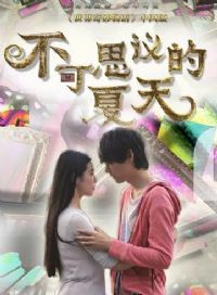 ����˼�������