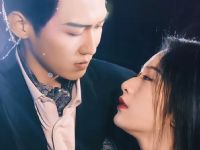 �»�ҹ,ֲ�����Ϲ�վ������