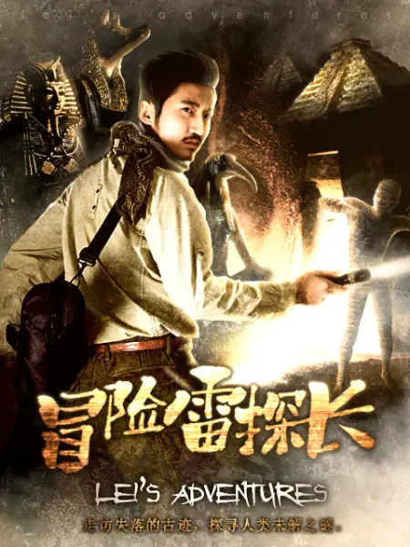 ð����̽��