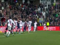 �������� ���п�ŵVS������ 20250111