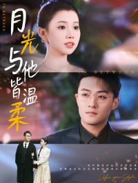 �¹�����������