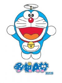 ����A�ε��ļ�