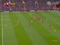 Ӣ������ ������VS�Ƕ� 20250216