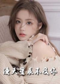 ����ɢ�������