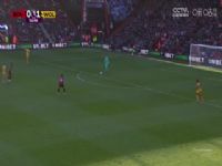 Ӣ������ ����é˹VS�Ƕ� 20250222