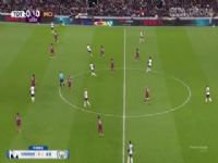 Ӣ������ ������ķ�ȴ�VS���� 20250227