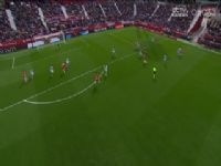 �������� ������VS������ 20250301