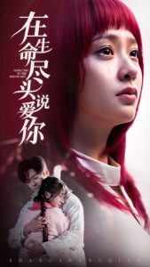 ��������ͷ˵����