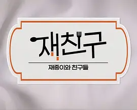 ������-���к�������