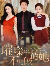 �貲��ɼ�����