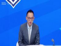 �г����� �人����VS�������� 20250415