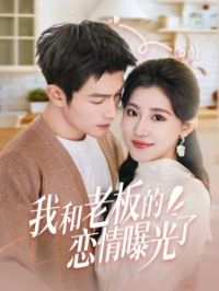 �Һ��ϰ�������ع���