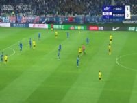 г Ϻ껨VSൺ 20250510