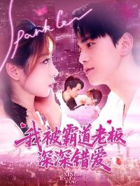 �ұ��Ե��ϰ��������