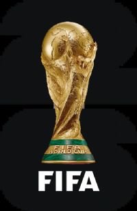 Ԥǵ׶ йvs202506010